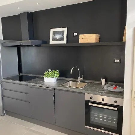 Loft Officina Di Leonardo Nel Centro Di Apartment